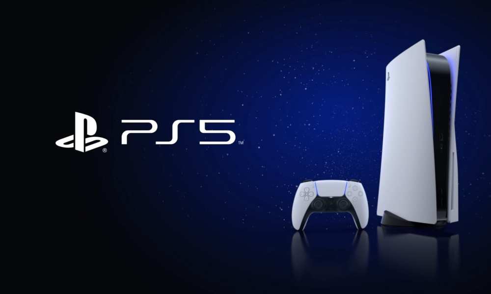 Sony was forced to slash its PS5 sales forecast by millions of units due to market conditions.